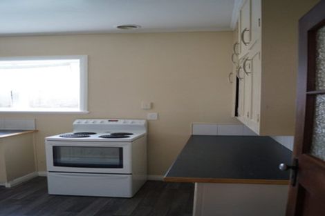 Photo of property in 43 Barclay Street, Liberton, Dunedin, 9010