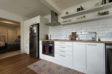 Photo of property in 4 Wairiki Road, Mount Eden, Auckland, 1024