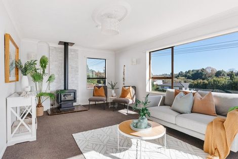 Photo of property in 208b Ohauiti Road, Ohauiti, Tauranga, 3112