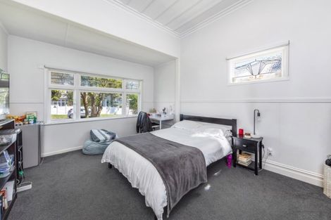 Photo of property in 55 Murdoch Road, Grey Lynn, Auckland, 1021