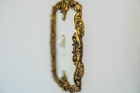 Photo of property in Wanganui Road, Marton, 4710