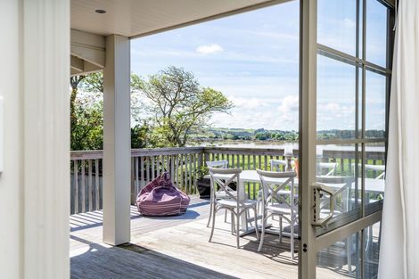 Photo of property in 175 Victoria Street, Dargaville, 0310