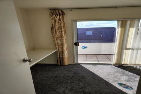 Photo of property in 5a Domett Avenue, Epsom, Auckland, 1023