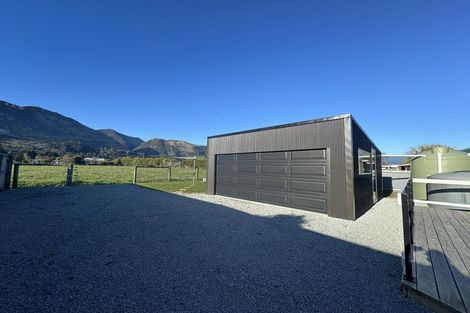 Photo of property in 406 Glenview Road, Motupipi, Takaka, 7183