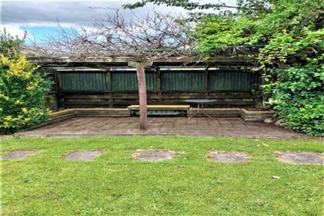 Photo of property in 150 Queen Street, Westport, 7825