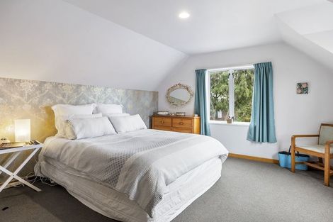 Photo of property in 41b Eastbourne Street, Caversham, Dunedin, 9012