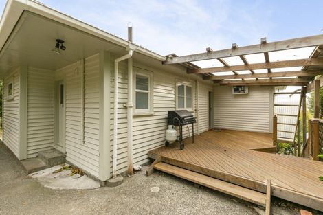 Photo of property in 191 Cockayne Road, Ngaio, Wellington, 6035