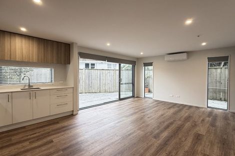 Photo of property in 5/43 Churton Crescent, Taita, Lower Hutt, 5011