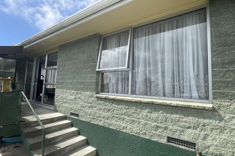 Photo of property in 3/5 Harper Street, Parkside, Timaru, 7910