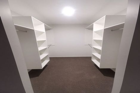 Photo of property in 53 Exmoor Road, Karaka, Papakura, 2113