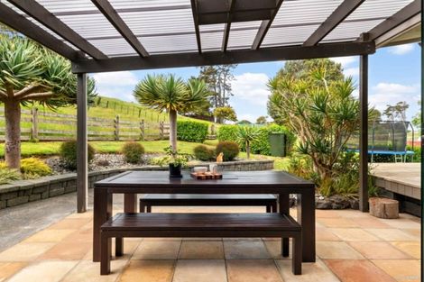 Photo of property in 229 Smith Road, Otaua, Waiuku, 2682