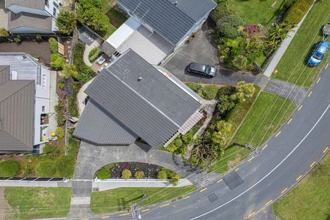 Photo of property in 1/9 Kowhai Road, Mairangi Bay, Auckland, 0630
