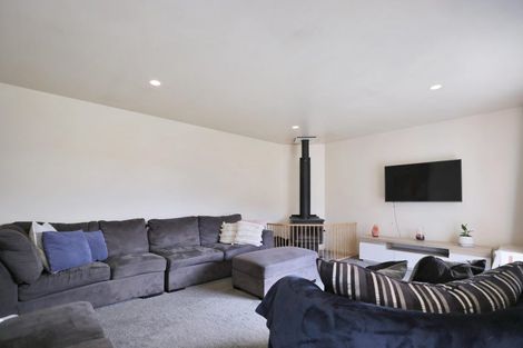 Photo of property in 50 Melcombe Street, Tinwald, Ashburton, 7700