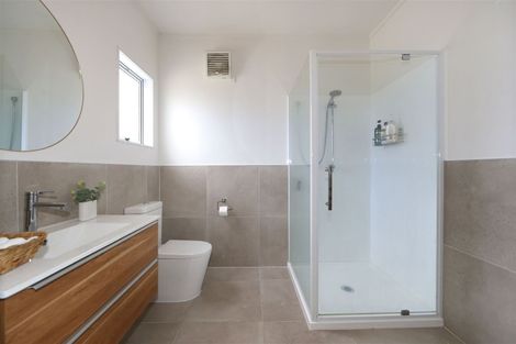 Photo of property in 108 Mayfair Avenue, Mayfair, Hastings, 4122