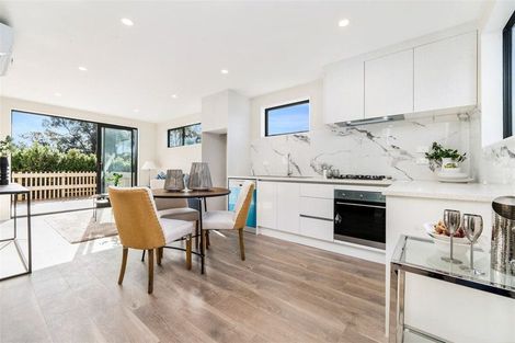 Photo of property in 15b Joyce Street, Pahurehure, Papakura, 2113