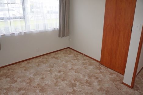 Photo of property in 4/94 Ythan Street, Appleby, Invercargill, 9812