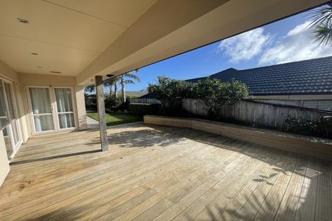 Photo of property in 16 Araminta Place, Beachlands, Auckland, 2018