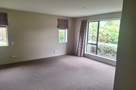 Photo of property in 71 Country Palms Drive, Halswell, Christchurch, 8025