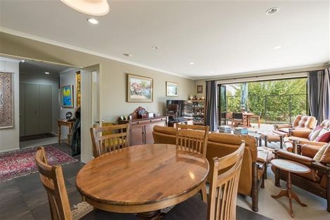 Photo of property in 461 Suffolk Road, Stoke, Nelson, 7011