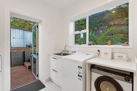 Photo of property in 99 Churchill Road, Murrays Bay, Auckland, 0630