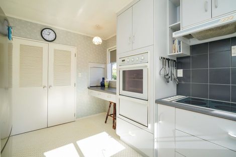 Photo of property in 12 Moana Street, Rosedale, Invercargill, 9810