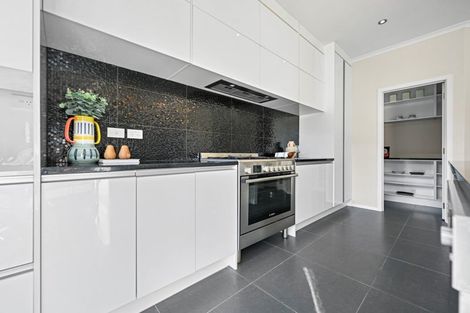 Photo of property in 7 Northbrook Glen, Flagstaff, Hamilton, 3210