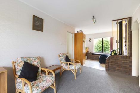 Photo of property in 10 Maxted Road, Ramarama, Drury, 2579