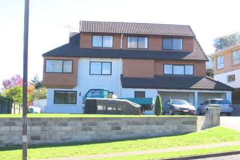 Photo of property in 32 Tasman Drive, Tokoroa, 3420