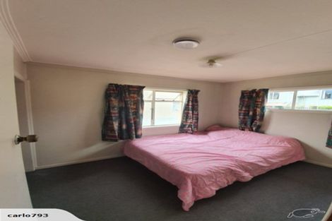 Photo of property in 10 Mackenzie Street, North Dunedin, Dunedin, 9016