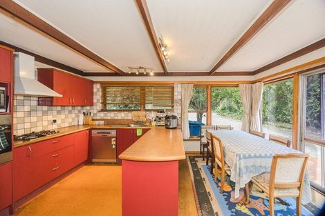 Photo of property in 46 Reed Street, Oamaru, 9400