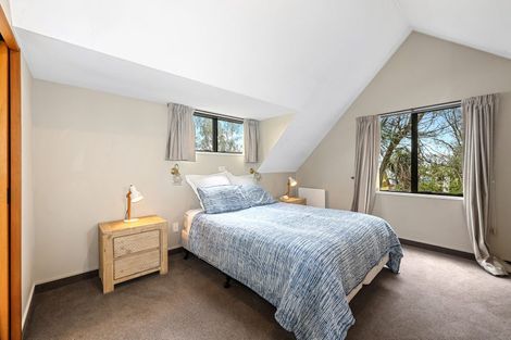 Photo of property in 1/37c Glenharrow Avenue, Avonhead, Christchurch, 8042
