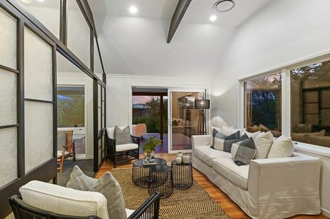 Photo of property in 22 Tuirau Place, Ilam, Christchurch, 8041