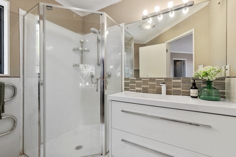 Photo of property in 3 Macarthur Mews, Rototuna, Hamilton, 3210