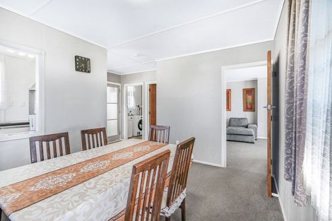 Photo of property in 50 Kaka Crescent, Tokoroa, 3420