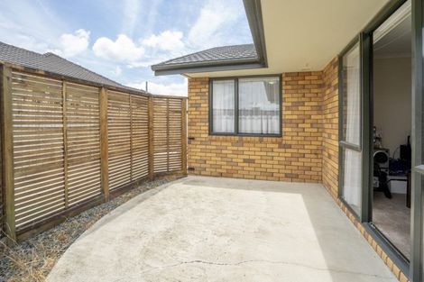 Photo of property in 21 Paterson Street, Frankton, Hamilton, 3204