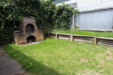 Photo of property in 40 Rotokawa Street, Taupo, 3330