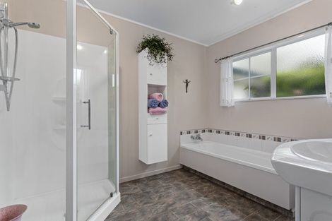 Photo of property in 30 Bracken Street, Whakatane, 3120
