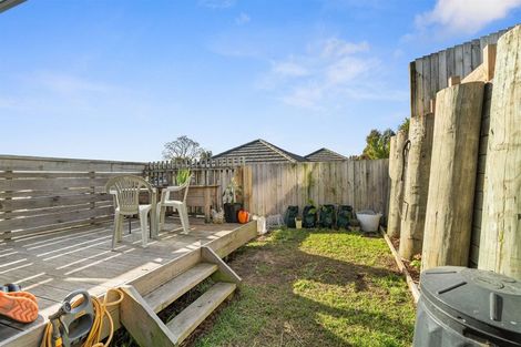 Photo of property in 33 Jane Way, Hairini, Tauranga, 3112