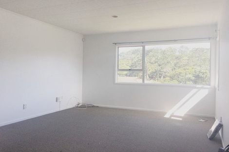 Photo of property in 107 Spinella Drive, Bayview, Auckland, 0629
