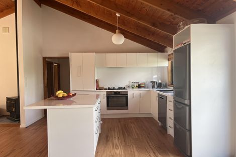 Photo of property in 21 Karaka Drive, Kerikeri, 0230