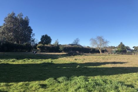 Photo of property in 104 Mill Road, Waimate, 7978