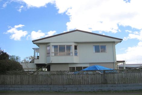 Photo of property in 2/11 Kapua Place, Taupo, 3330