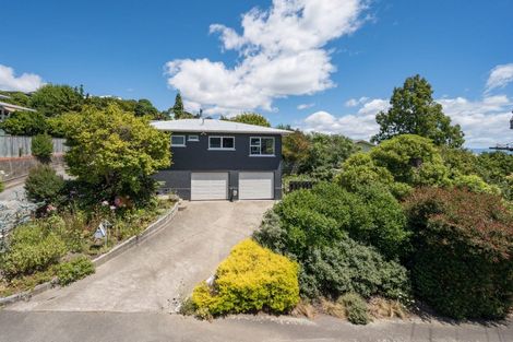 Photo of property in 10 Waterhouse Street, Enner Glynn, Nelson, 7011