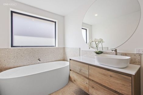 Photo of property in 69 Courage Road, Amberley, 7410