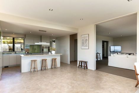 Photo of property in 198 Wither Road, Witherlea, Blenheim, 7201