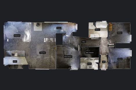 Photo of property in 5 Hart Street, Featherston, 5710