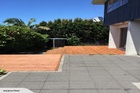 Photo of property in 2/26 Bayview Road, Hauraki, Auckland, 0622