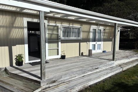 Photo of property in 43 Tauhinu Road, Miramar, Wellington, 6022