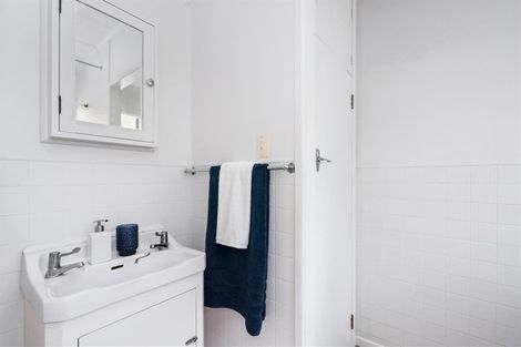 Photo of property in 3/37 Western Hills Drive, Kensington, Whangarei, 0112