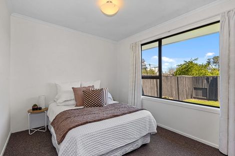 Photo of property in 2/205 Matsons Avenue, Papanui, Christchurch, 8053